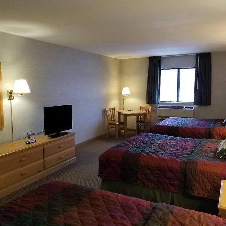 קלקסקה All Seasons Resort מראה חיצוני תמונה