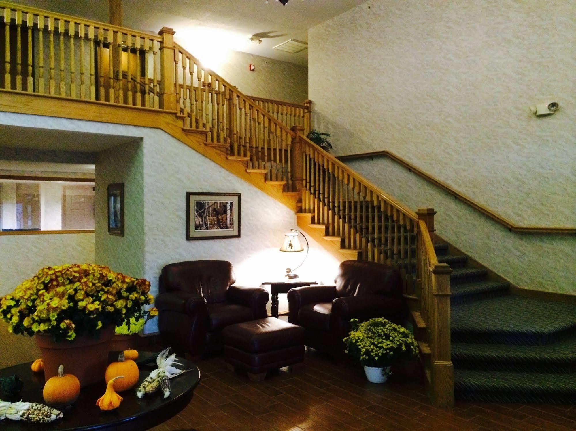 קלקסקה All Seasons Resort מראה חיצוני תמונה