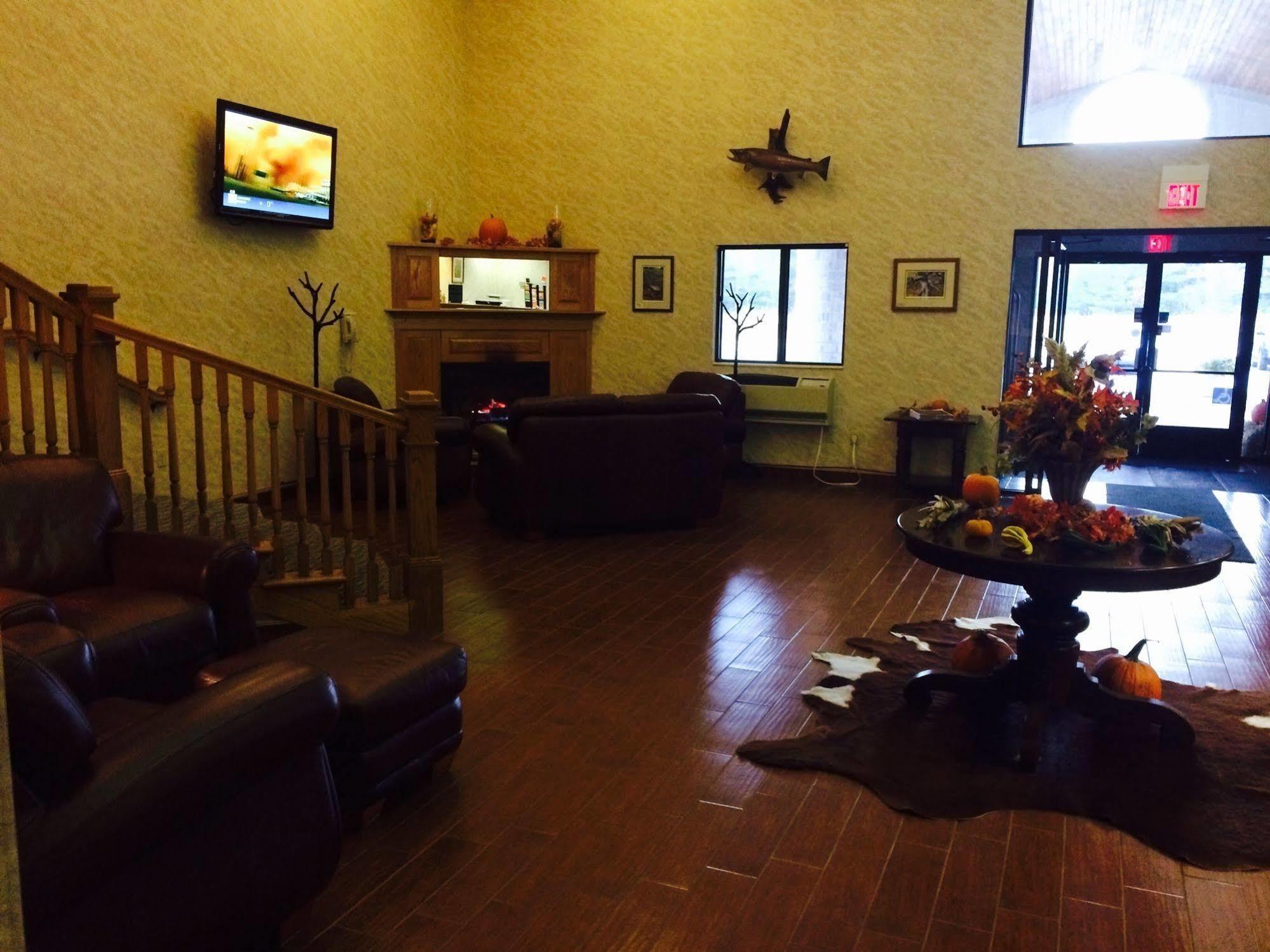 קלקסקה All Seasons Resort מראה חיצוני תמונה